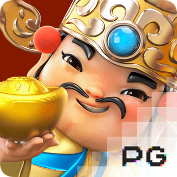 云开·全站APPkaiyun官网